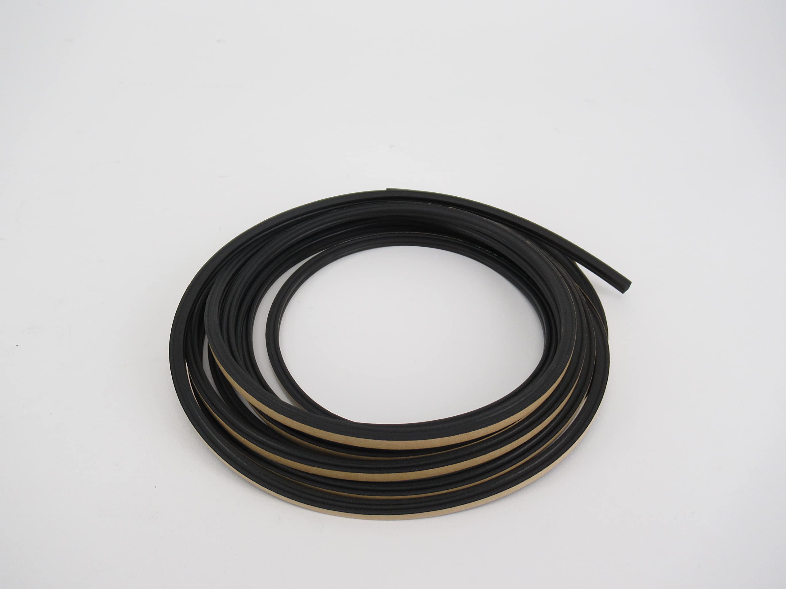 aya　#8 Amazon.com: Toyota 56117-50130 Window Glass Dam : Automotive